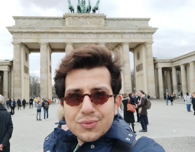 Korgun İngilizce Özel Ders
